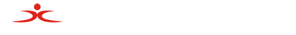 网络热门,官方平台,正版-求亲告友网